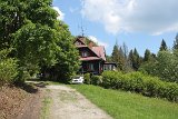 Rowery - Pietraszonka (Girowa)